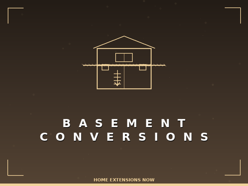 Basement Extensions in Hammersmith