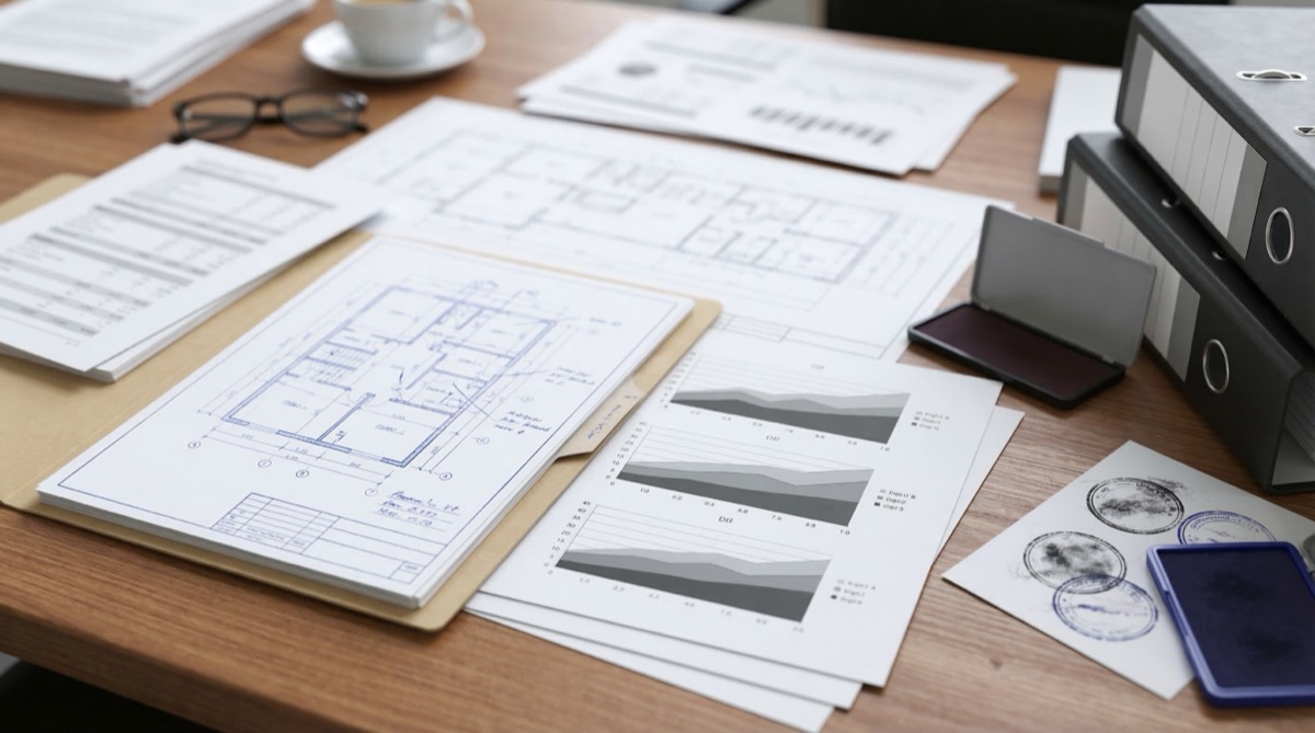 Extension Building Regulations 2026: Compliance and Approval Process